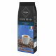 RIOBA Кофе в зернах натуральный жареный 100% арабика Espresso, 1кг