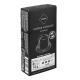 RIOBA Кофе в капсулах Intenso для кофемашин Nespresso 10шт, 52г