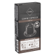 RIOBA Кофе в капсулах Forte для кофемашин Nespresso 10шт, 52г