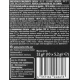 RIOBA Кофе в капсулах Armonioso для кофемашин Nespresso 10шт, 52г