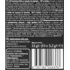 RIOBA Кофе в капсулах Delicato для кофемашин Nespresso 10шт, 52г