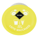 RIOBA Кофе в капсулах Dolce Gusto Latte Macchiato 8 порций 16 капсул, 168г х 3 шт