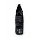 RIOBA Кофе Espresso Decaffeeinated без кофеина в зернах, 500г