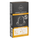 RIOBA Кофе в капсулах Cremoso для кофемашин Nespresso 10шт, 52г
