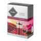 RIOBA Чайный напиток Каркаде, 400г