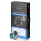 RIOBA Кофе в капсулах Armonioso для кофемашин Nespresso 10шт, 52г