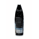 RIOBA Кофе Espresso Decaffeeinated без кофеина в зернах, 500г