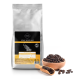 RIOBA Кофе 100% арабика зерновой, 1кг