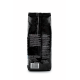 RIOBA Кофе Espresso Decaffeeinated без кофеина в зернах, 500г