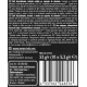 RIOBA Кофе в капсулах Decaff без кофеина для кофемашин Nespresso 10шт, 52г