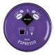 RIOBA Кофе в капсулах Dolce Gusto Espresso 16шт, 112г х 3 шт