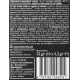 RIOBA Кофе в капсулах Forte для кофемашин Nespresso 10шт, 52г