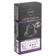 RIOBA Кофе в капсулах Delicato для кофемашин Nespresso 10шт, 52г