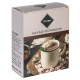 RIOBA какао-порошок натуральный, 100г