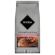 RIOBA Горячий шоколад Какао, 1кг