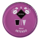 RIOBA Кофе в капсулах Dolce Gusto Grande Intenso 16шт, 112г