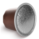 RIOBA Кофе в капсулах Forte для кофемашин Nespresso 10шт, 52г