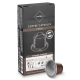 RIOBA Кофе в капсулах Forte для кофемашин Nespresso 10шт, 52г