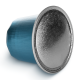 RIOBA Кофе в капсулах Armonioso для кофемашин Nespresso 10шт, 52г