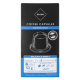 RIOBA Кофе в капсулах Armonioso для кофемашин Nespresso 10шт, 52г