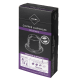 RIOBA Кофе в капсулах Delicato для кофемашин Nespresso 10шт, 52г