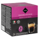 RIOBA Кофе в капсулах Dolce Gusto Grande Intenso 16шт, 112г х 3 шт