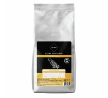 RIOBA Кофе 100% арабика зерновой, 1кг