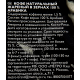 RIOBA Кофе в зернах натуральный жареный 100% арабика Espresso, 1кг