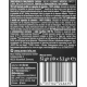 RIOBA Кофе в капсулах Cremoso для кофемашин Nespresso 10шт, 52г