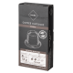RIOBA Кофе в капсулах Forte для кофемашин Nespresso 10шт, 52г