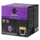 RIOBA Кофе в капсулах Dolce Gusto Espresso 16шт, 112г