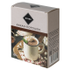 RIOBA какао-порошок натуральный, 100г