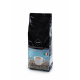 RIOBA Кофе Espresso Decaffeeinated без кофеина в зернах, 500г