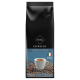 RIOBA Кофе Espresso Decaffeeinated без кофеина в зернах, 500г