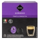 RIOBA Кофе в капсулах Dolce Gusto Espresso 16шт, 112г