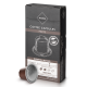 RIOBA Кофе в капсулах Forte для кофемашин Nespresso 10шт, 52г