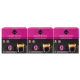 RIOBA Кофе в капсулах Dolce Gusto Grande Intenso 16шт, 112г х 3 шт