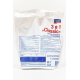 aro Кофе 3в1 классик (100 пакетиков x 16г), 1.6кг