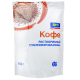aro Кофе растворимый сублимированный, 900г