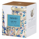 Чай Newby Earl Grey черный листовой, 100г