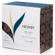 Чай Newby Earl Grey черный (2г x 50шт), 100г