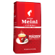 Кофе Julius Meinl Президент классическая коллекция в зернах, 1кг