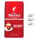 Кофе Julius Meinl Президент классическая коллекция в зернах, 1кг