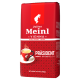 Кофе Julius Meinl Президент классическая коллекция в зернах, 1кг