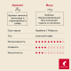 Кофе Julius Meinl Президент классическая коллекция в зернах, 1кг
