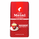 Кофе Julius Meinl Президент классическая коллекция в зернах, 1кг