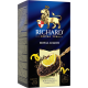 Чай Richard Royal Lemon ароматизированный (1.7г х 25шт), 42г