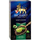 Чай Richard Tea №1 черный мята-цитрус (2г х 25шт), 50г
