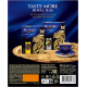 Чай Richard Royal English Breakfast черный (2г x 100шт), 200г