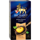 Чай Richard черный персик-мята (1.7г x 25шт), 43г